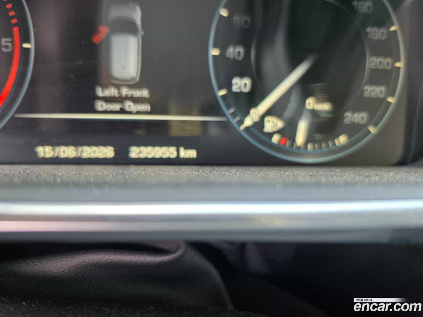 Range Rover Land Rover 2014.0-OUTER-006