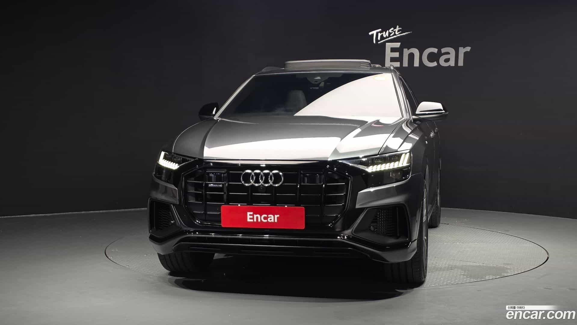 Q8 Audi 2022.5-OUTER-003