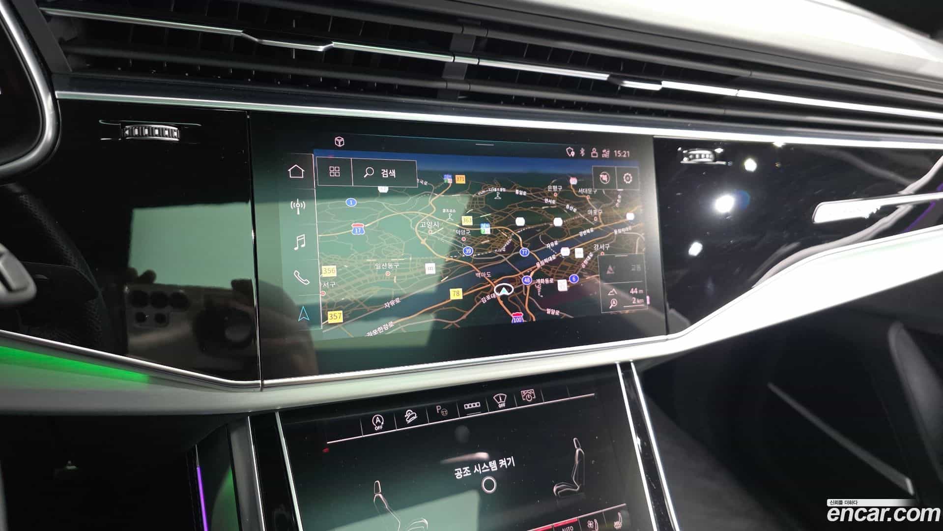 Q8 Audi 2022.5-OPTION-017