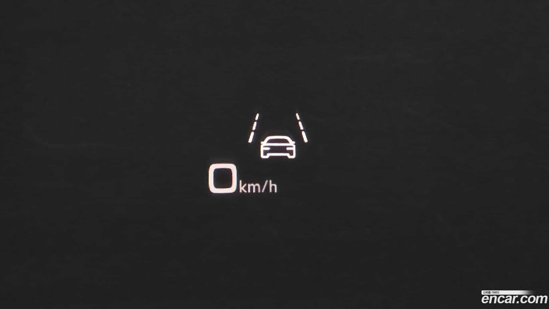 Q8 Audi 2022.5-OPTION-021