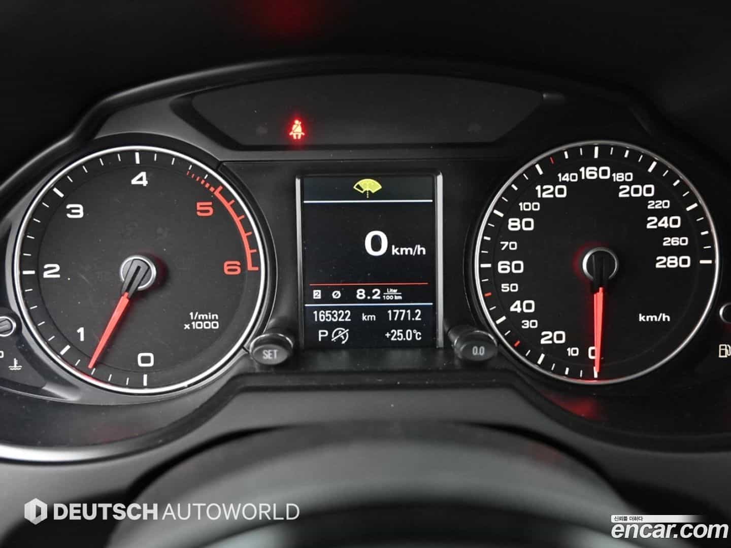Q5 Audi 2015.0-INNER-008
