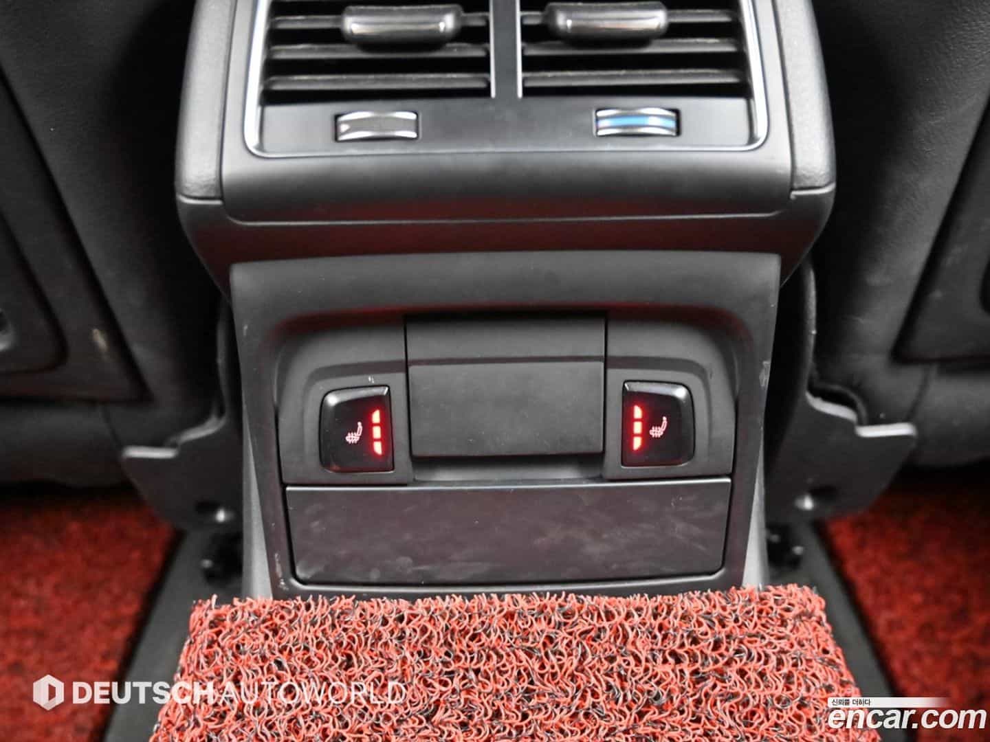 Q5 Audi 2015.0-OPTION-020