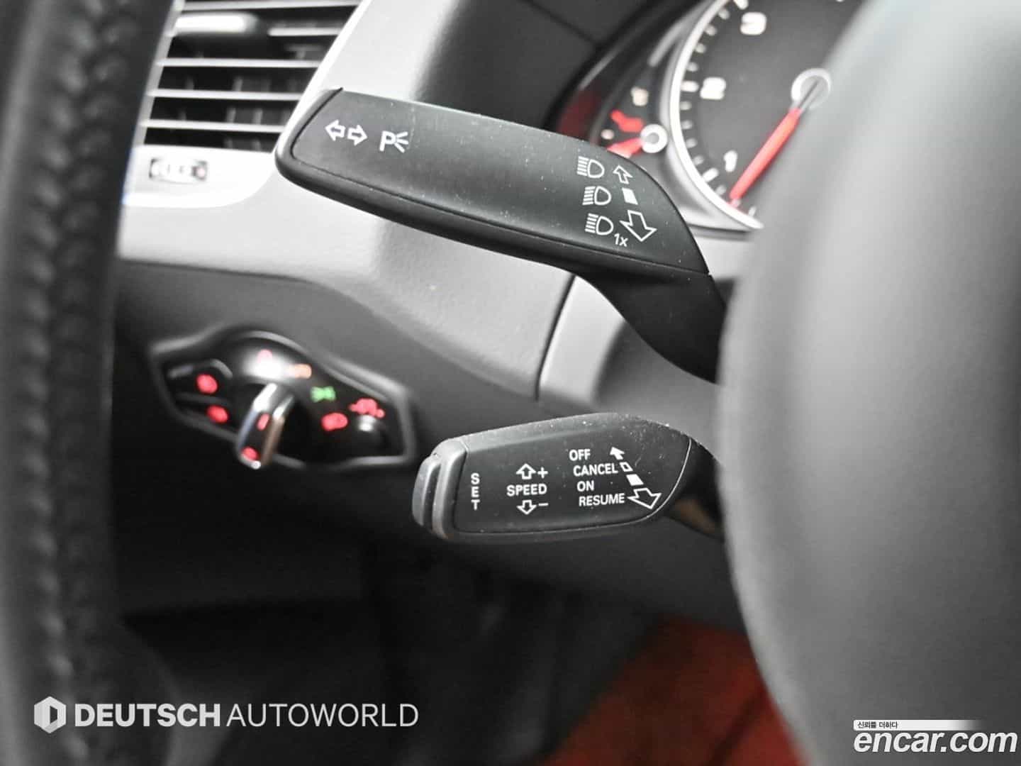 Q5 Audi 2015.0-OPTION-021