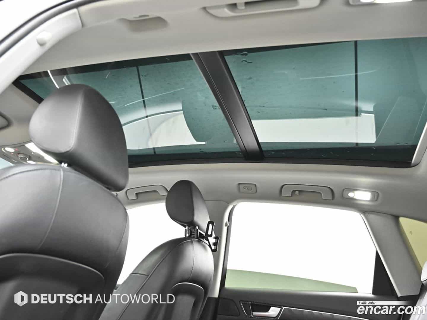 Q5 Audi 2015.0-OPTION-022