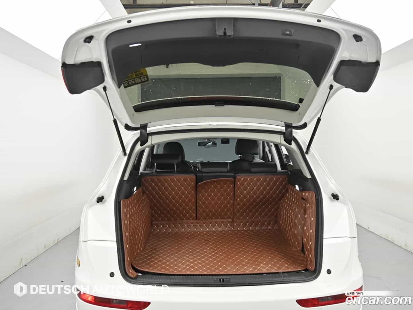 Q5 Audi 2015.0-OPTION-023
