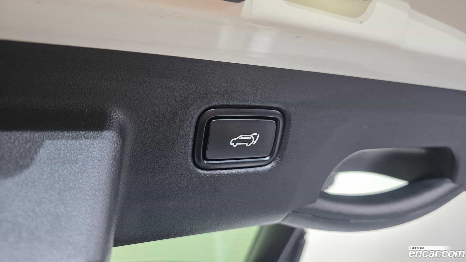 EV6 Kia 2021.8-OPTION-044