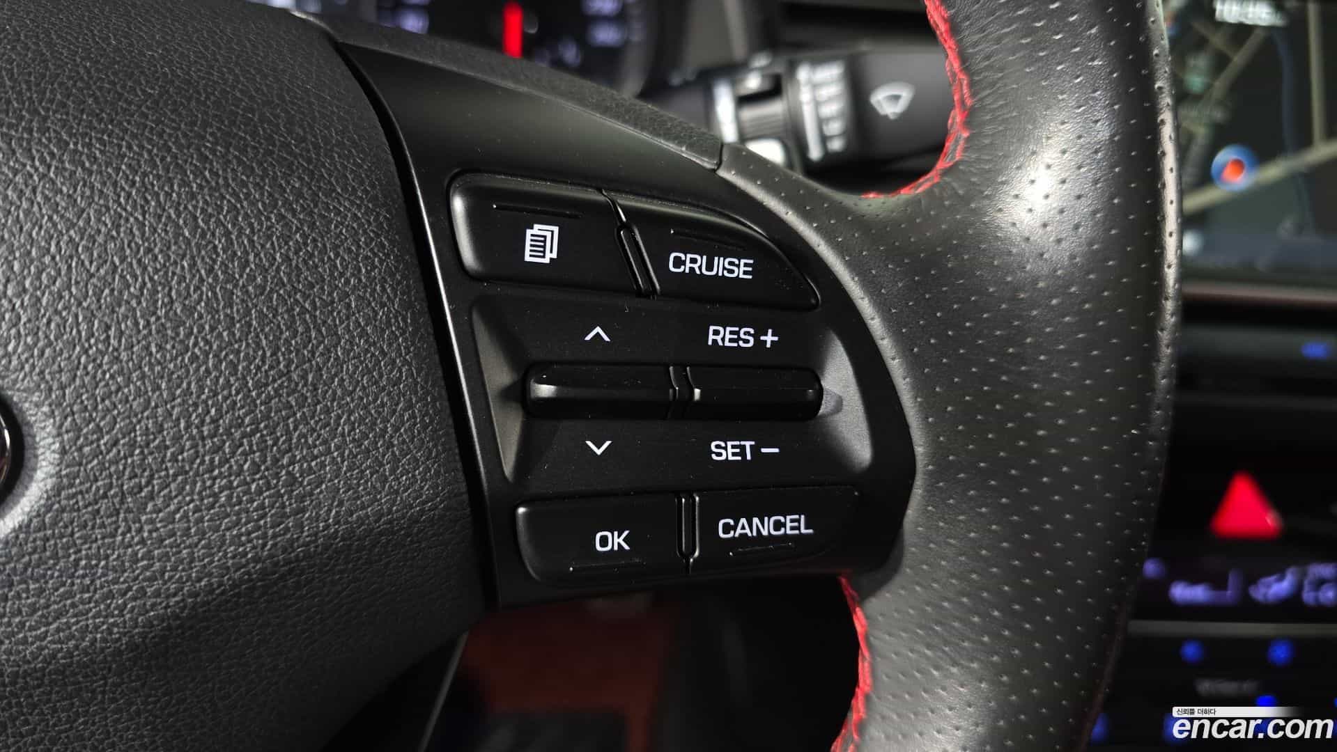 AVANTE Hyundai 2017.5-OPTION-020