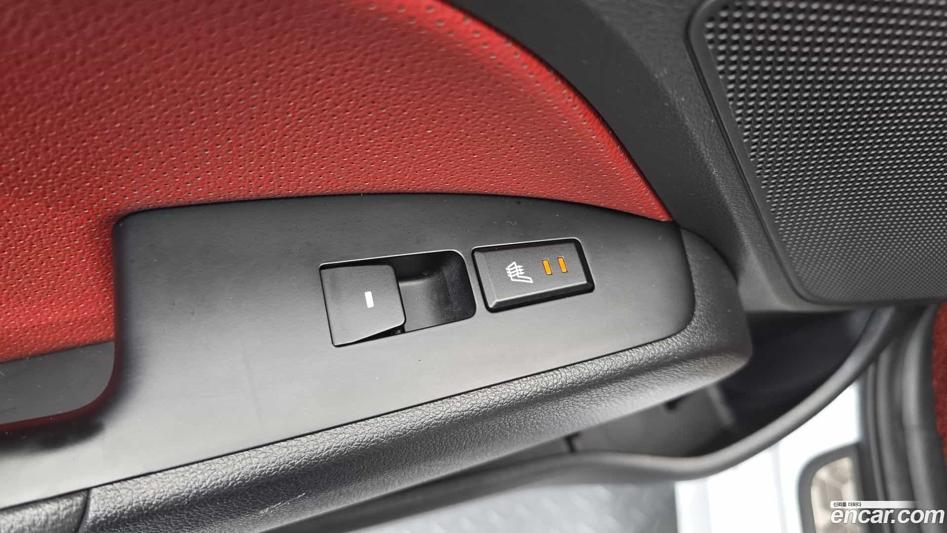 AVANTE Hyundai 2017.5-OPTION-043