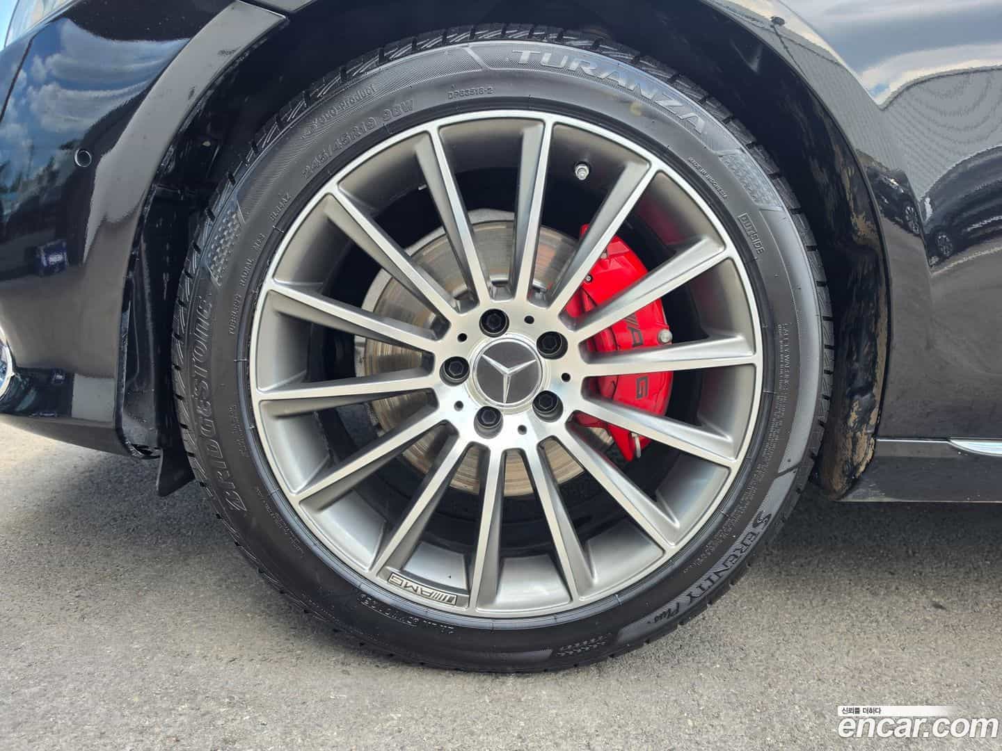 E-Class Mercedes-Benz 2017.8-OUTER-005