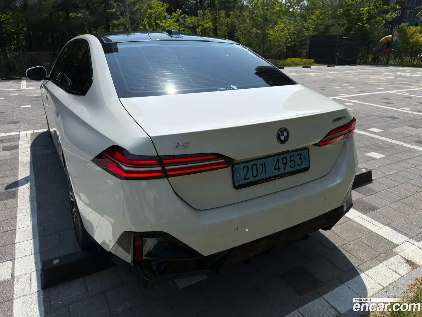 i5 BMW 2024.2-OUTER-004