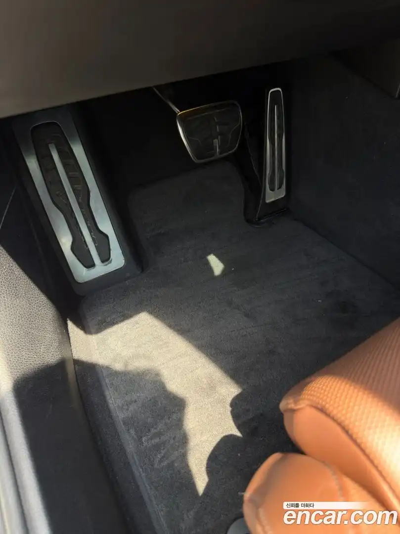 i5 BMW 2024.2-OPTION-020