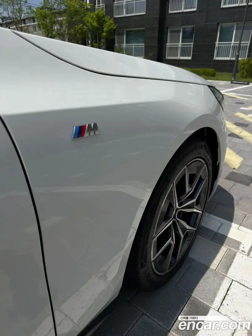 i5 BMW 2024.2-OPTION-021