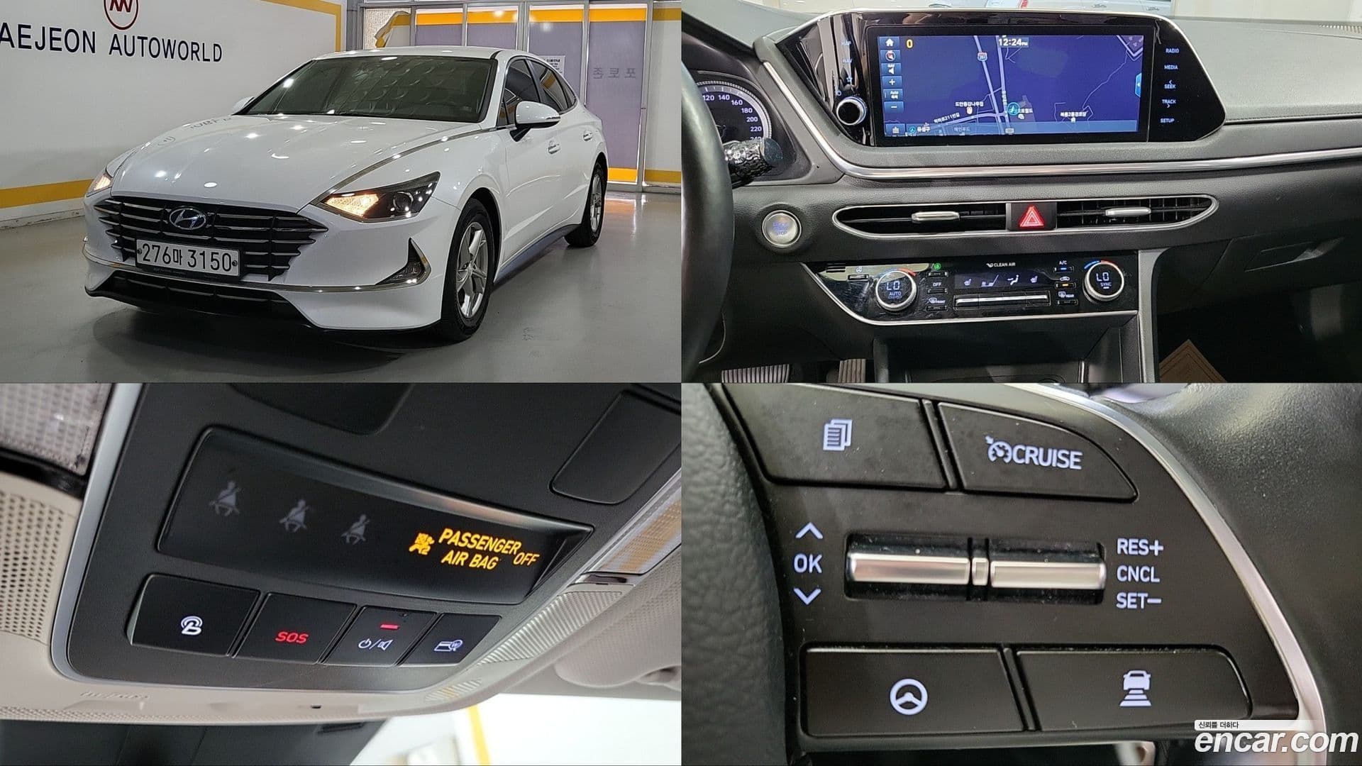 Main__Slider__Photo:Sonata Hyundai 2019.5-0