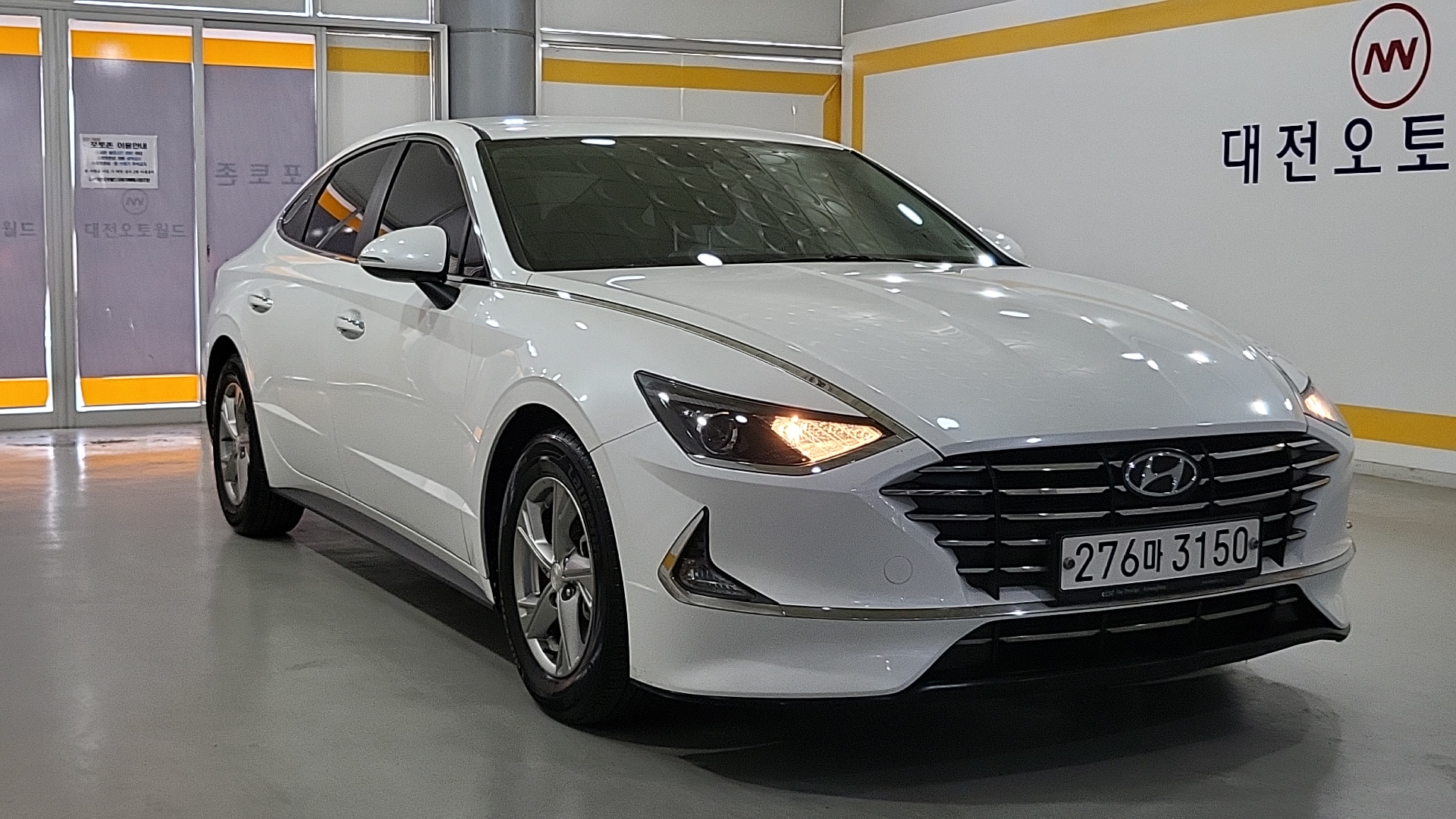 Sonata Hyundai 2019.5-OUTER-002