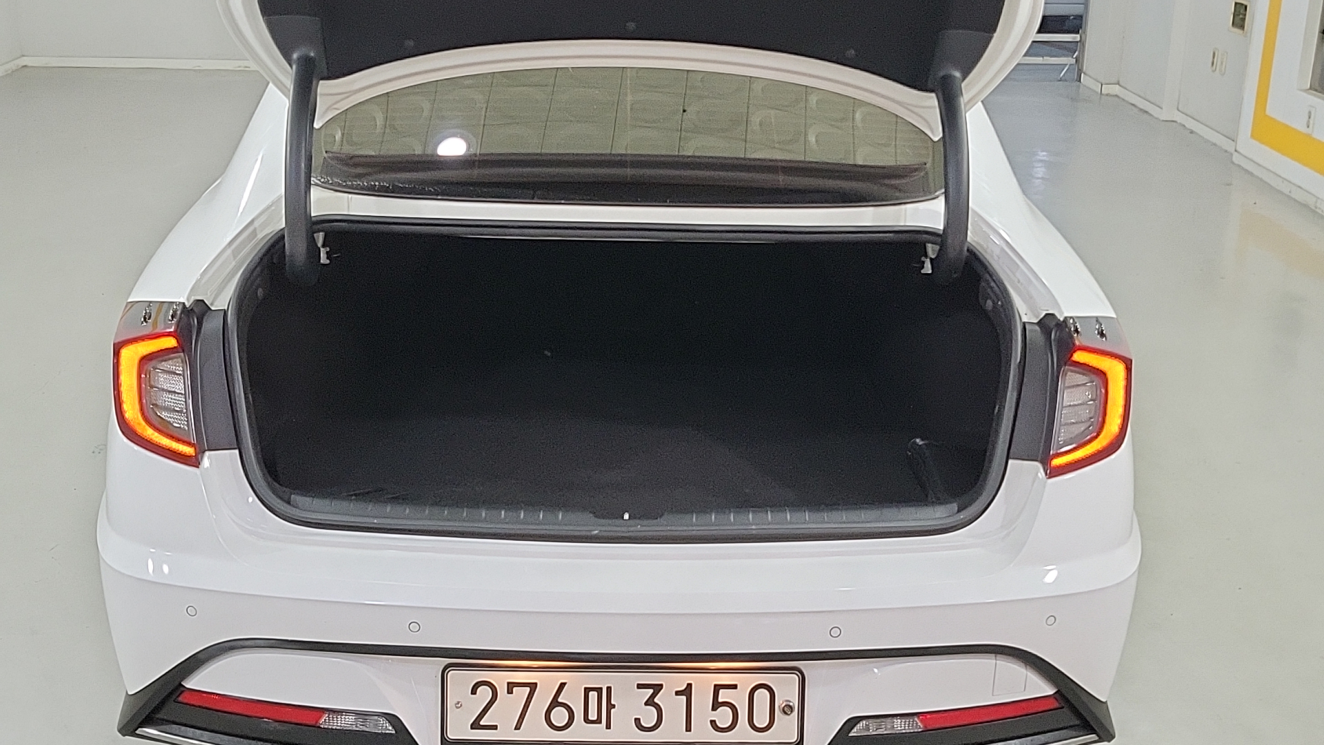 Sonata Hyundai 2019.5-OUTER-005