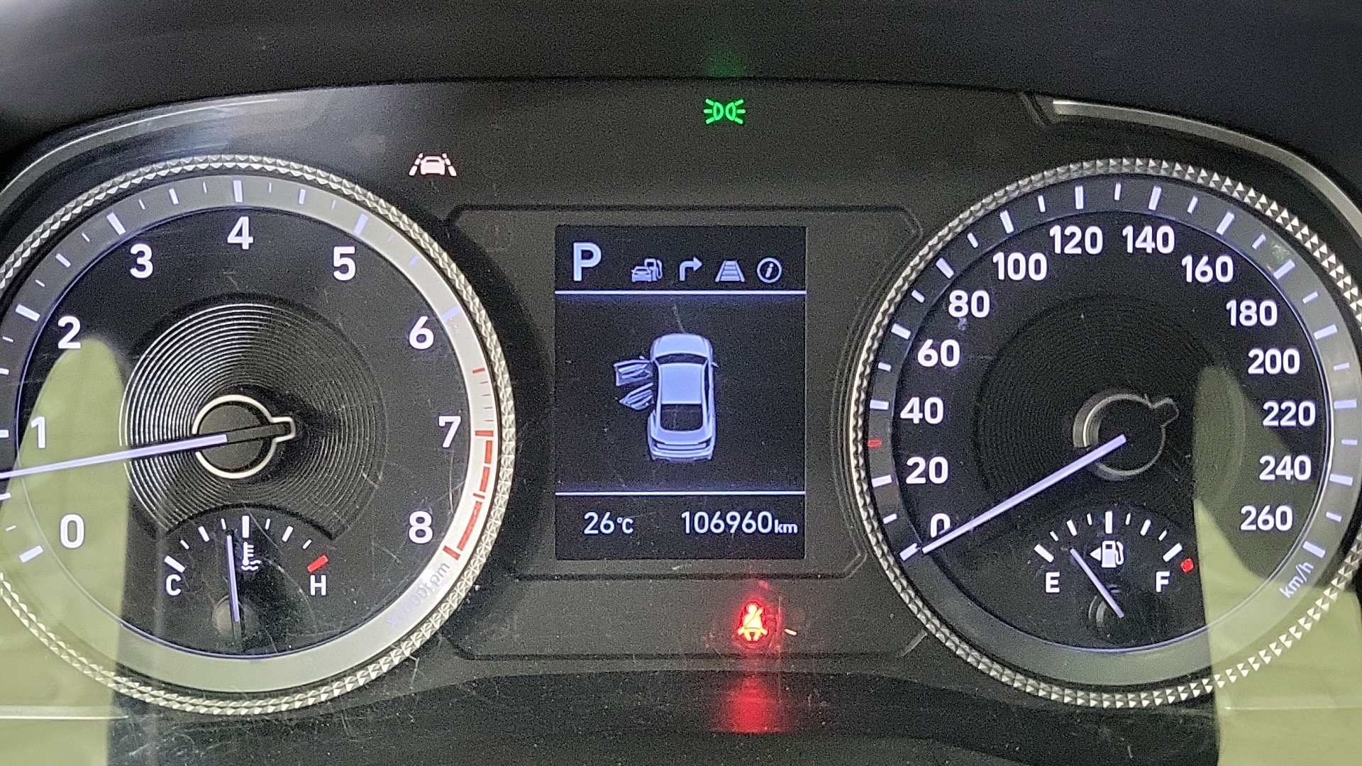 Sonata Hyundai 2019.5-OUTER-006