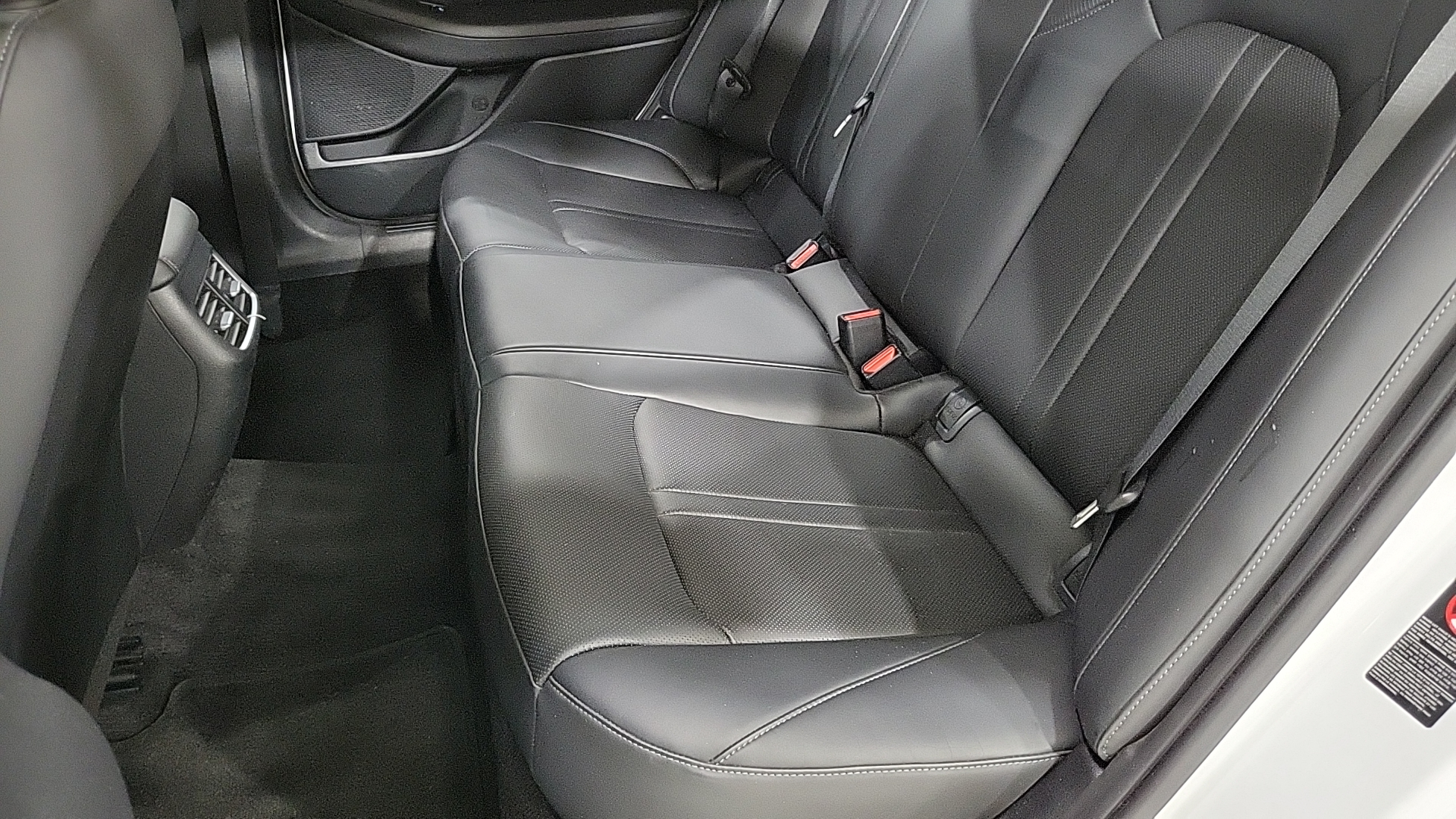 Sonata Hyundai 2019.5-OPTION-017