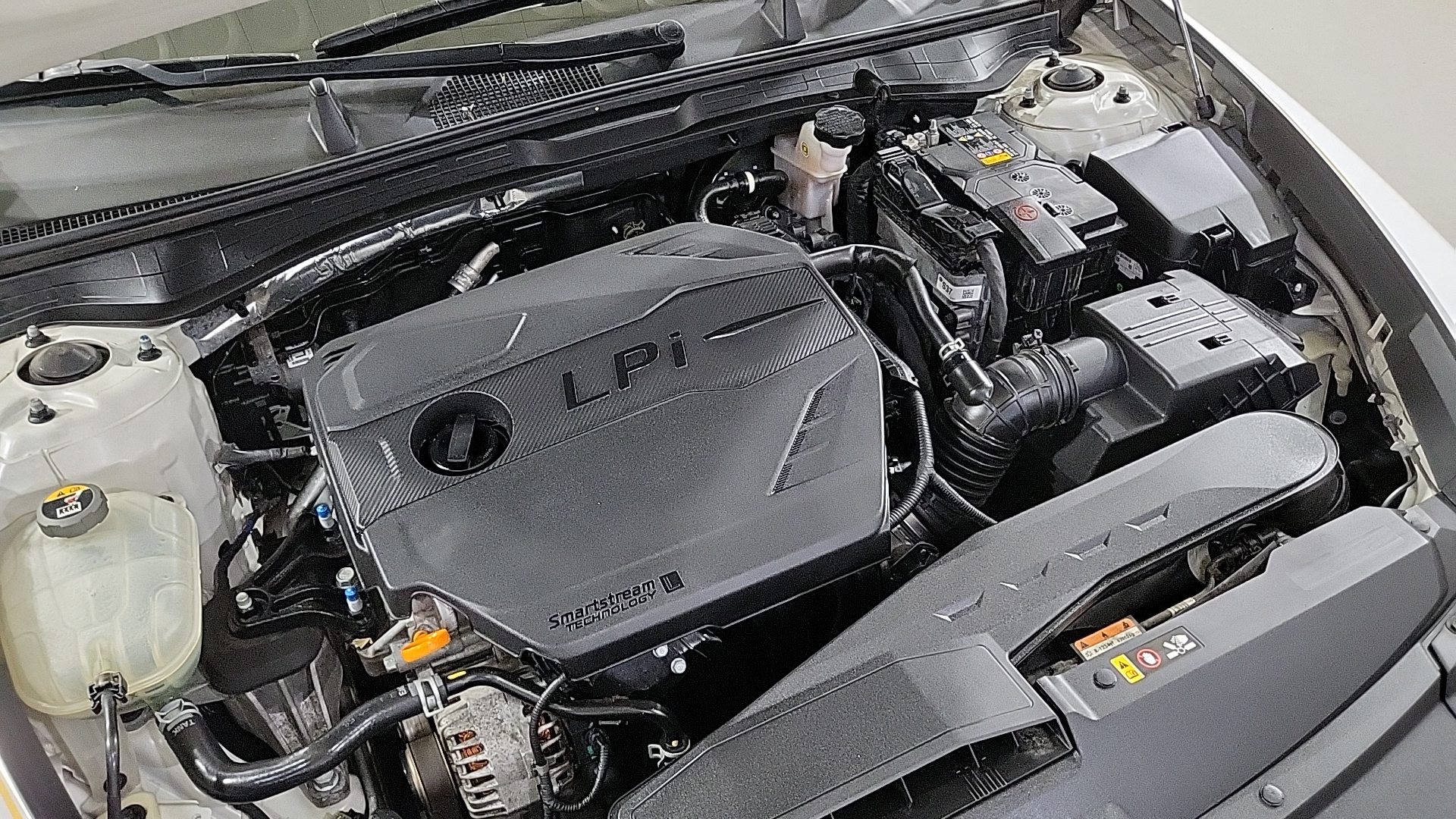Sonata Hyundai 2019.5-OPTION-024