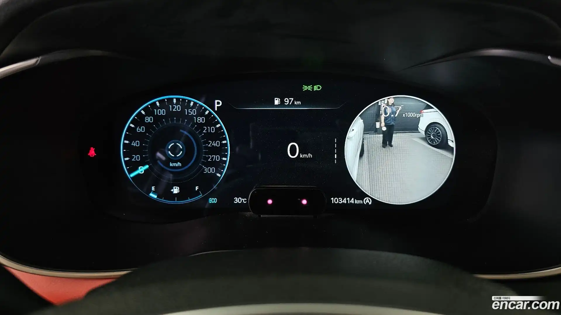 G70 Genesis 2021.9-INNER-008
