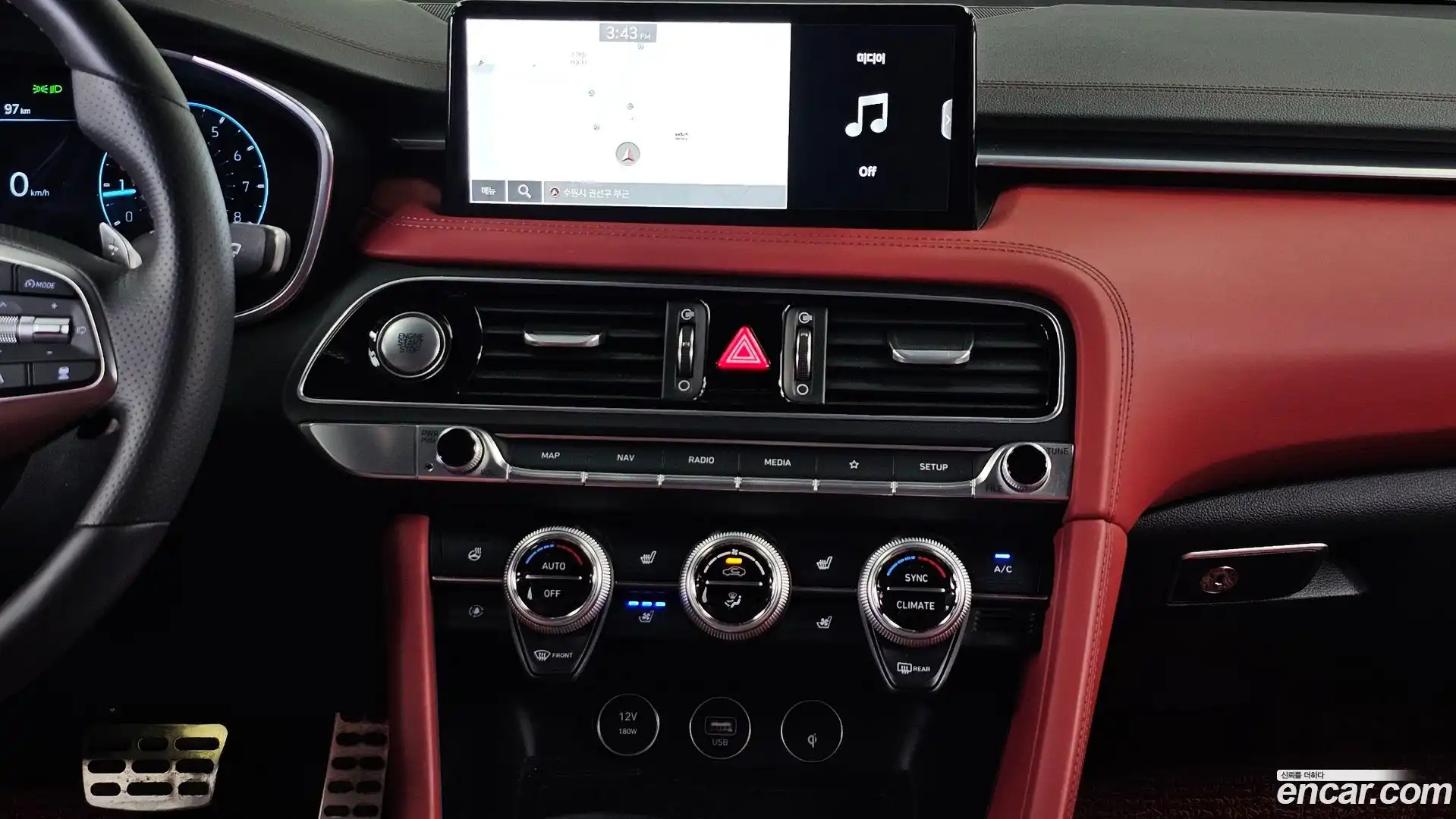 G70 Genesis 2021.9-OPTION-018