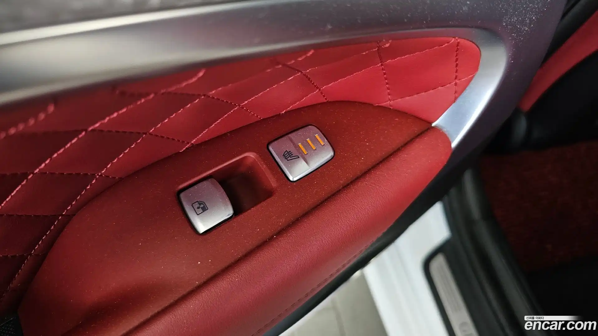G70 Genesis 2021.9-OPTION-022