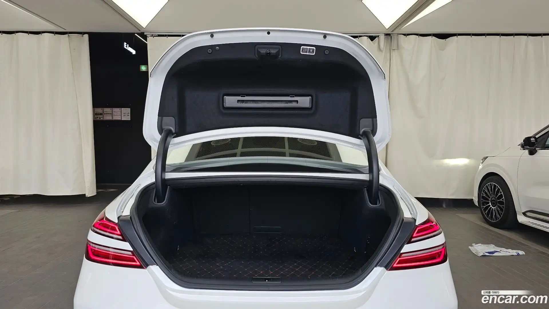 G70 Genesis 2021.9-OPTION-024