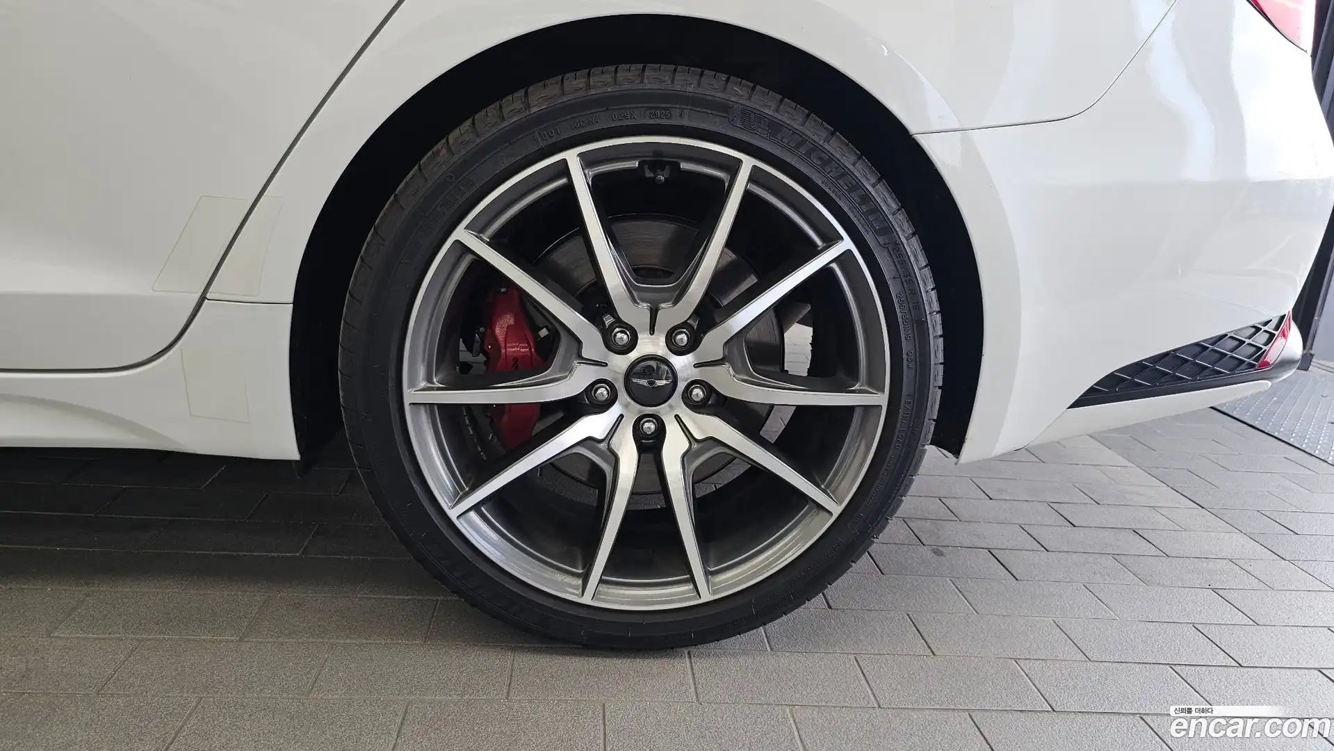 G70 Genesis 2021.9-OUTER-031