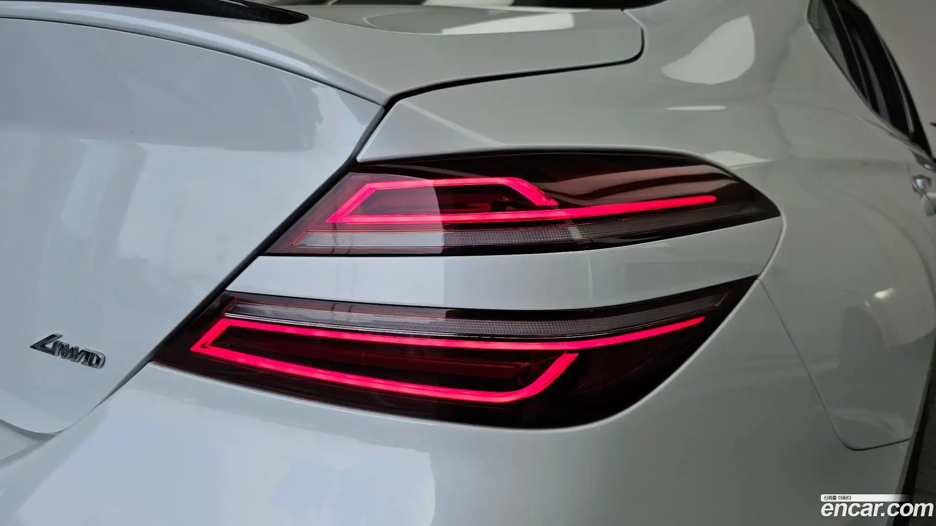 G70 Genesis 2021.9-OUTER-033