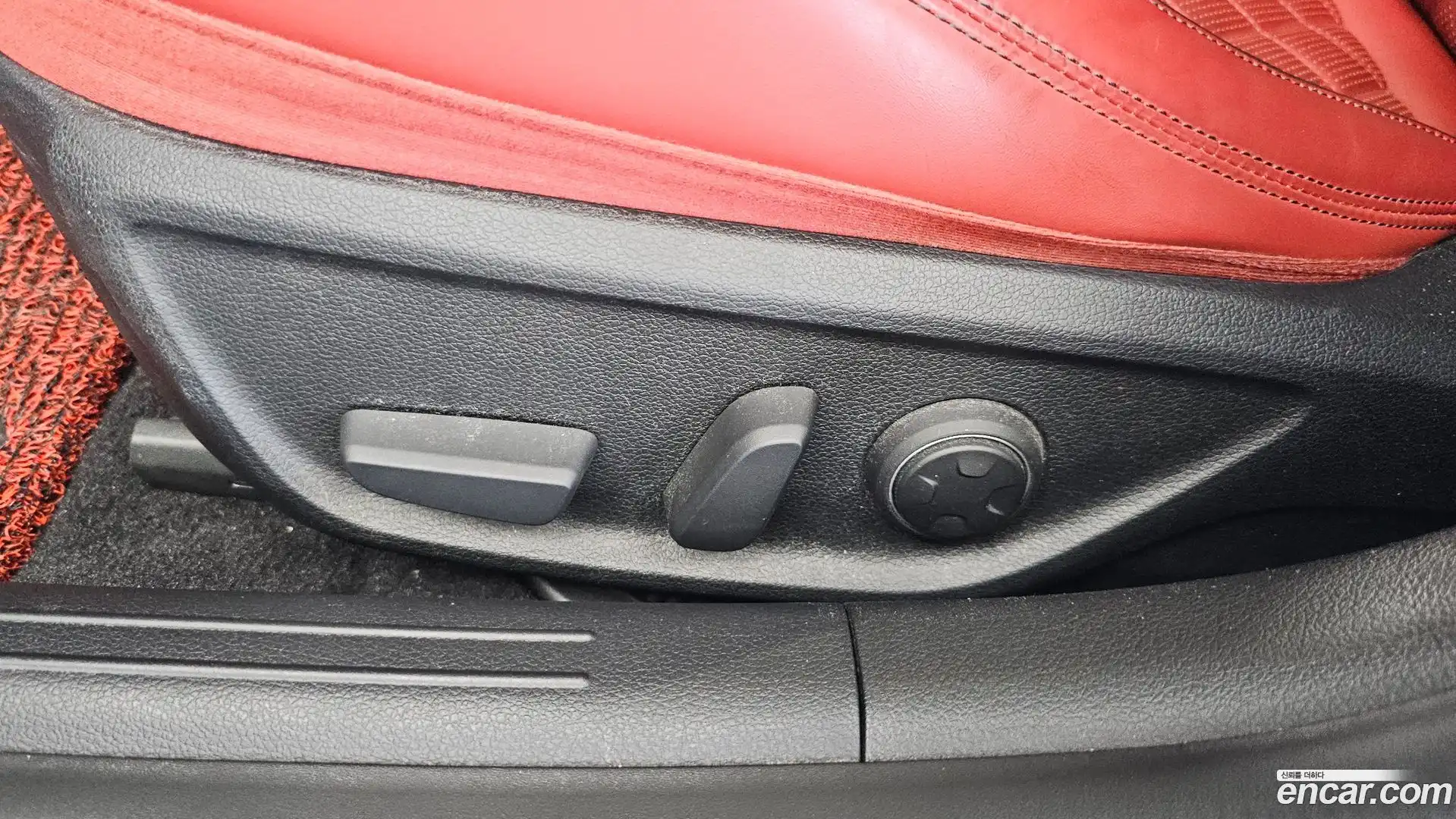 G70 Genesis 2021.9-INNER-036