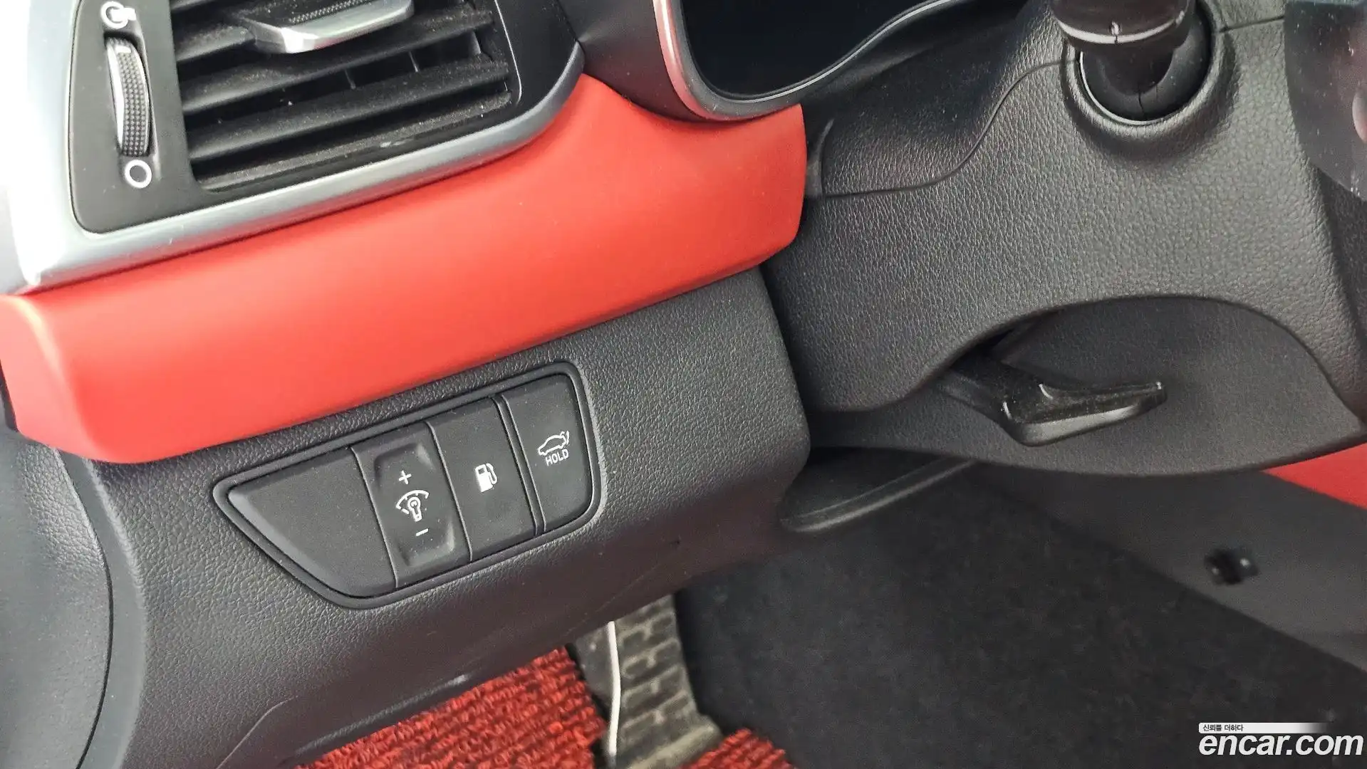 G70 Genesis 2021.9-OPTION-041