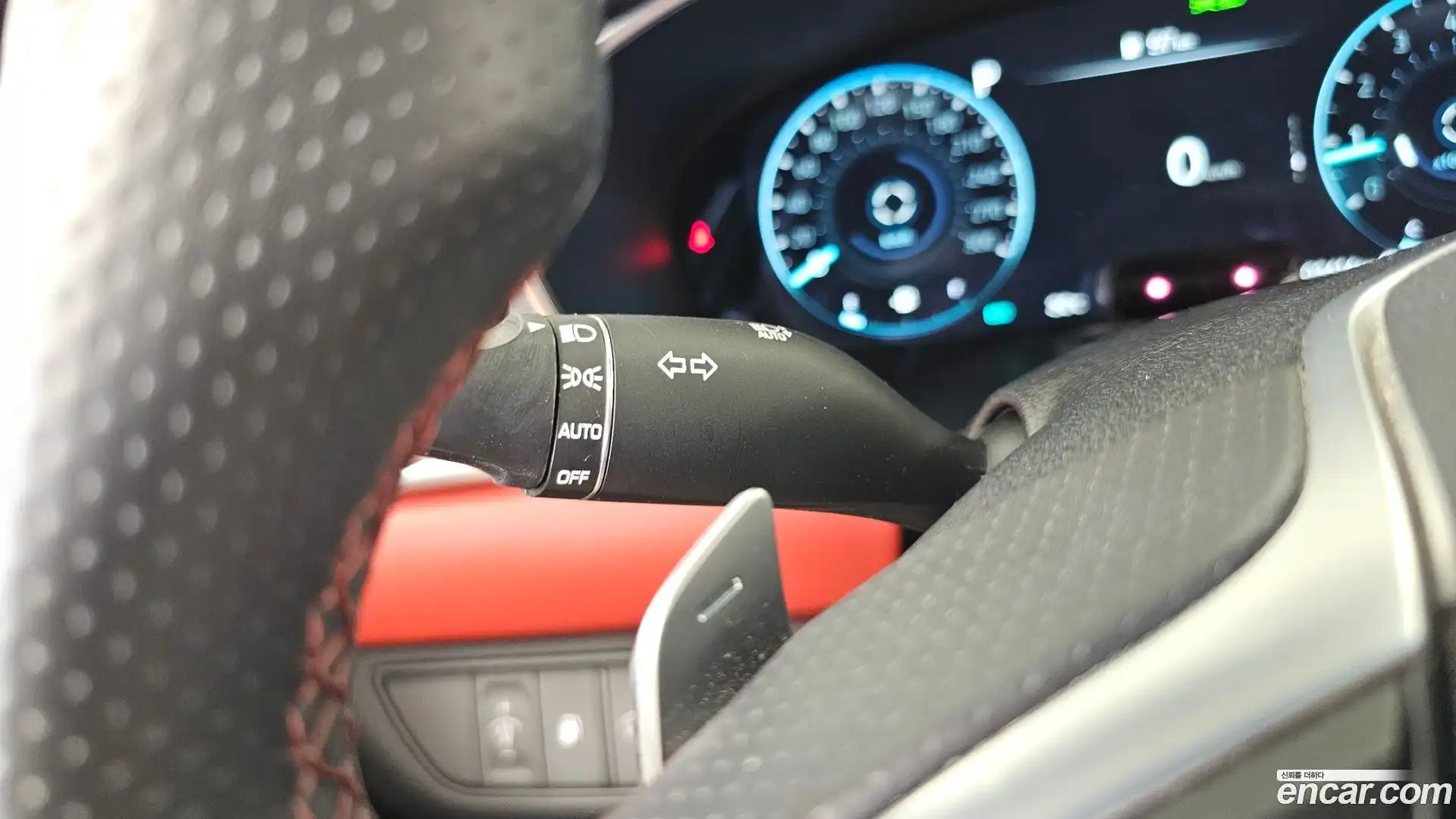G70 Genesis 2021.9-OPTION-042