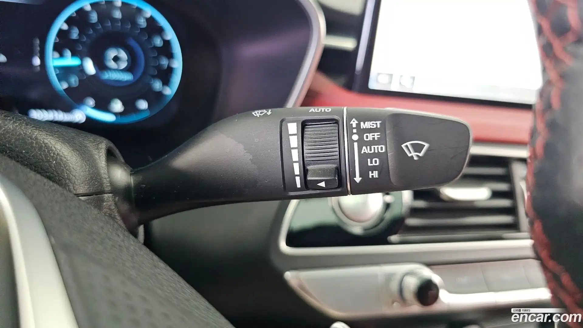 G70 Genesis 2021.9-OPTION-043