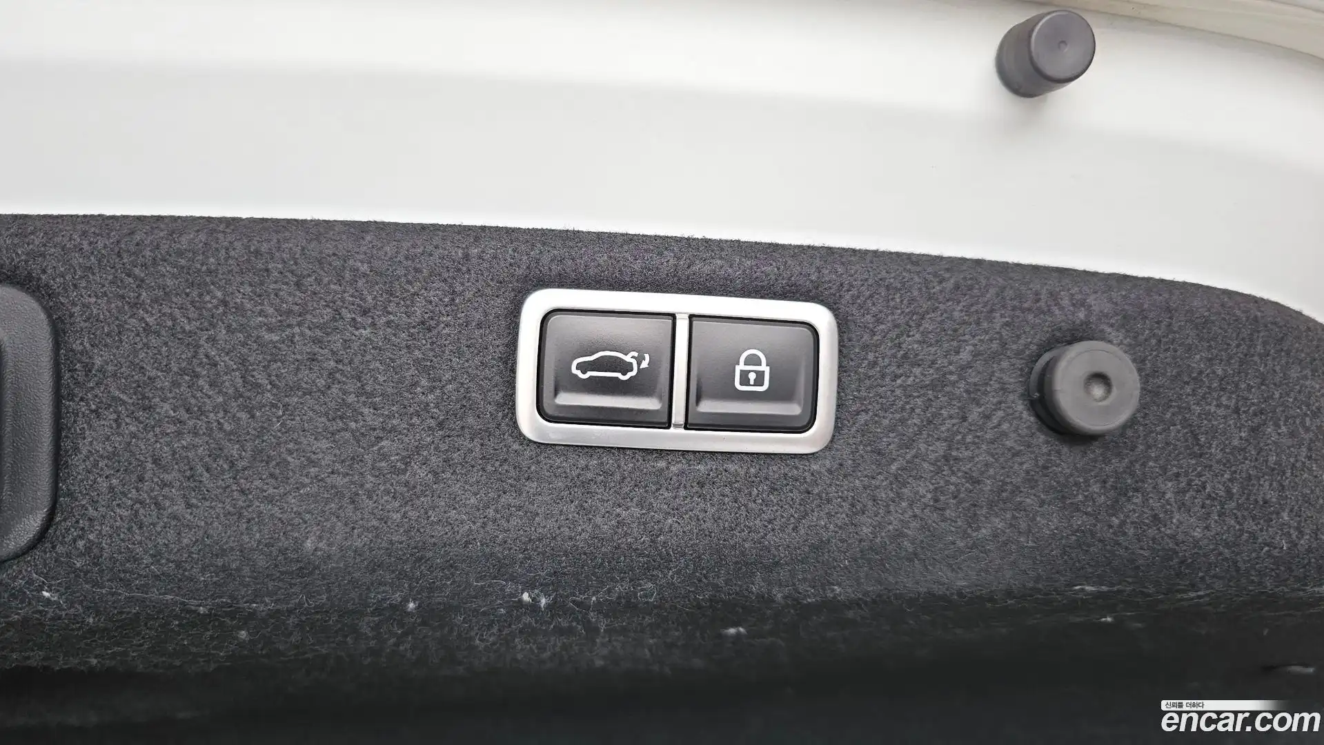 G70 Genesis 2021.9-OPTION-044
