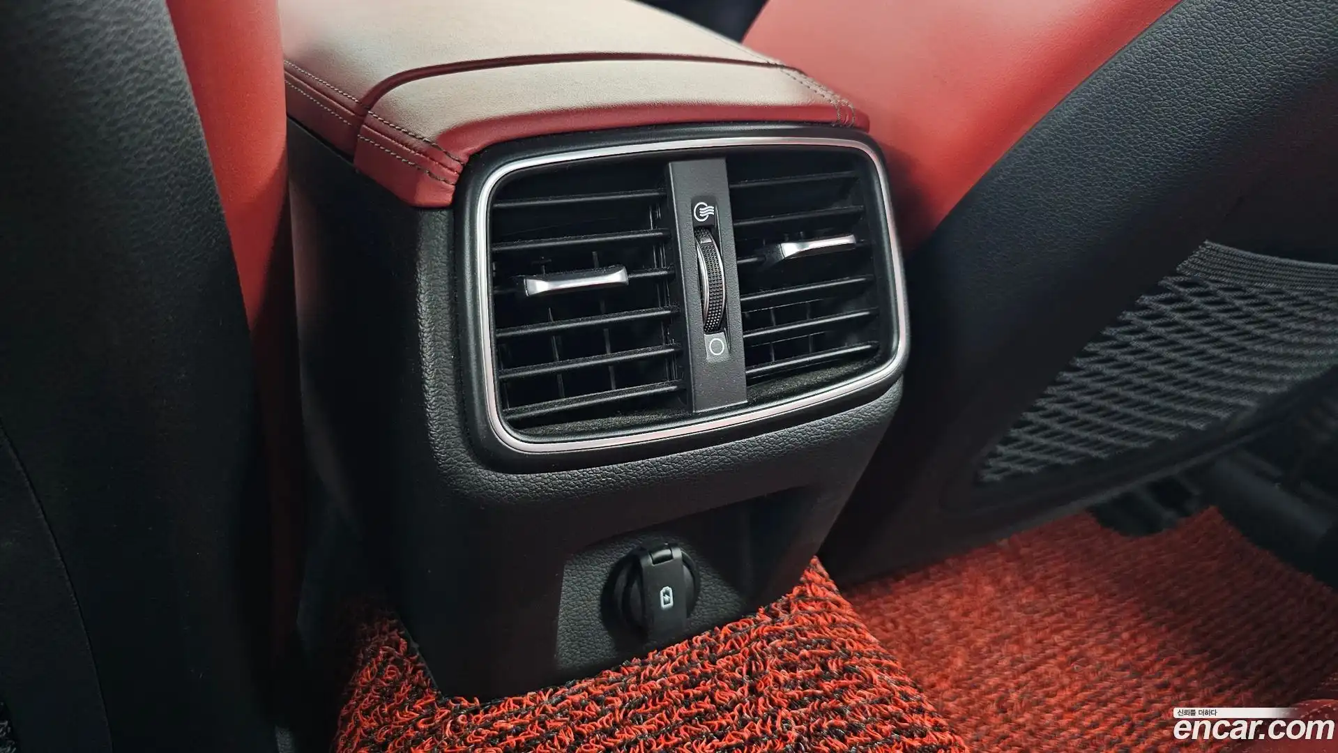 G70 Genesis 2021.9-OPTION-045