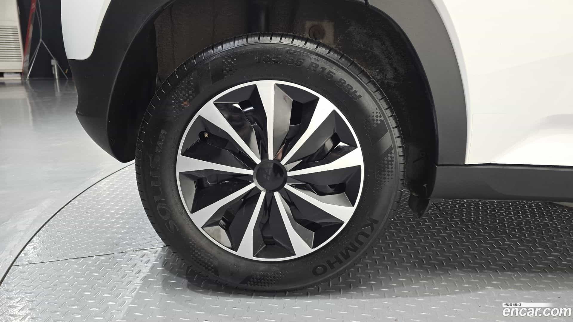 Casper Hyundai 2022.3-OUTER-005
