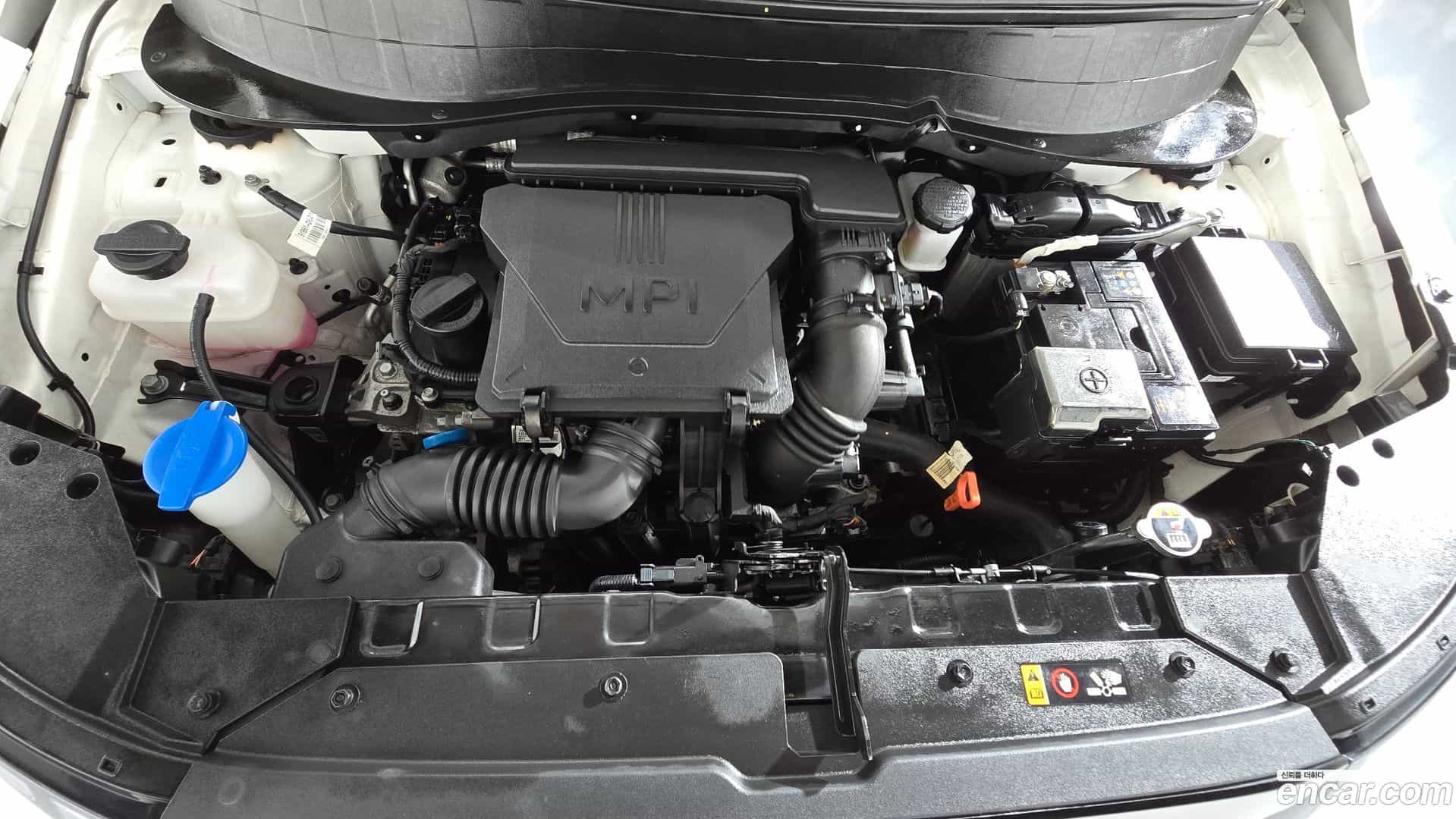 Casper Hyundai 2022.3-OUTER-006