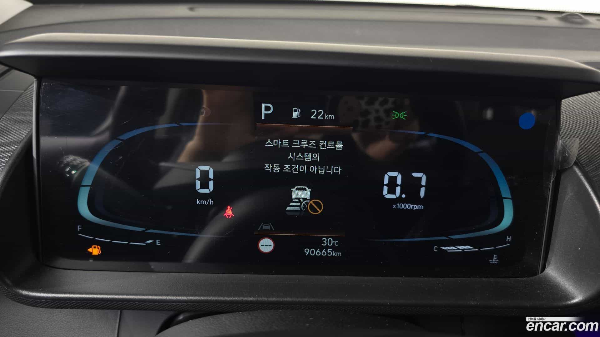 Casper Hyundai 2022.3-INNER-008