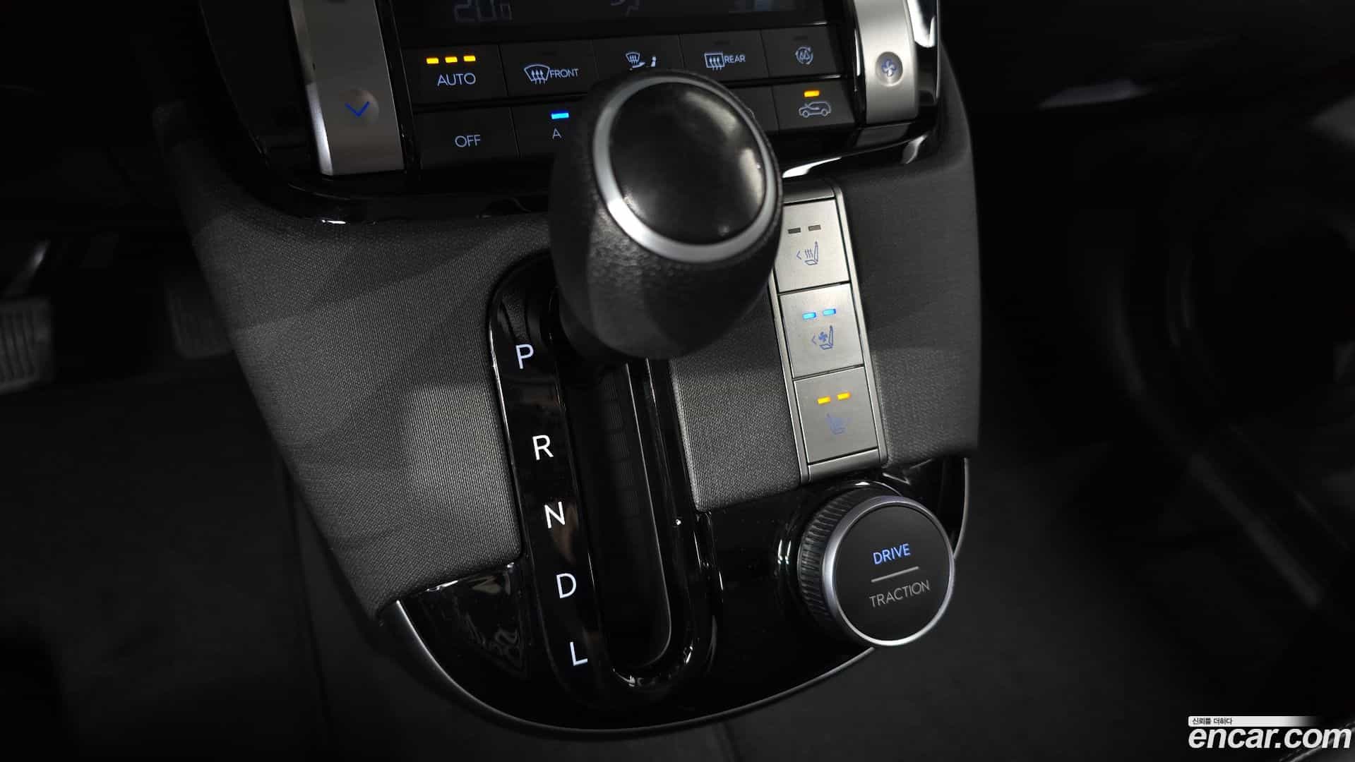 Casper Hyundai 2022.3-INNER-009