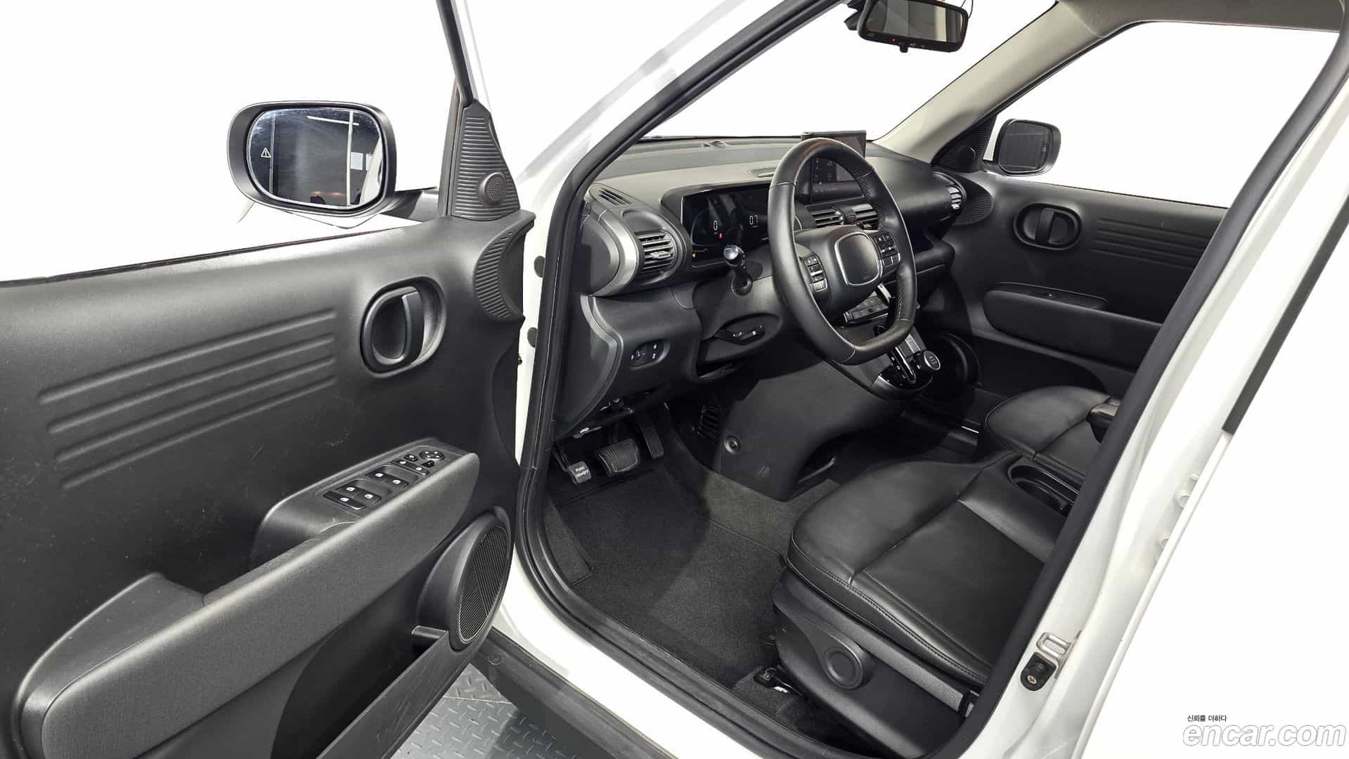 Casper Hyundai 2022.3-INNER-010