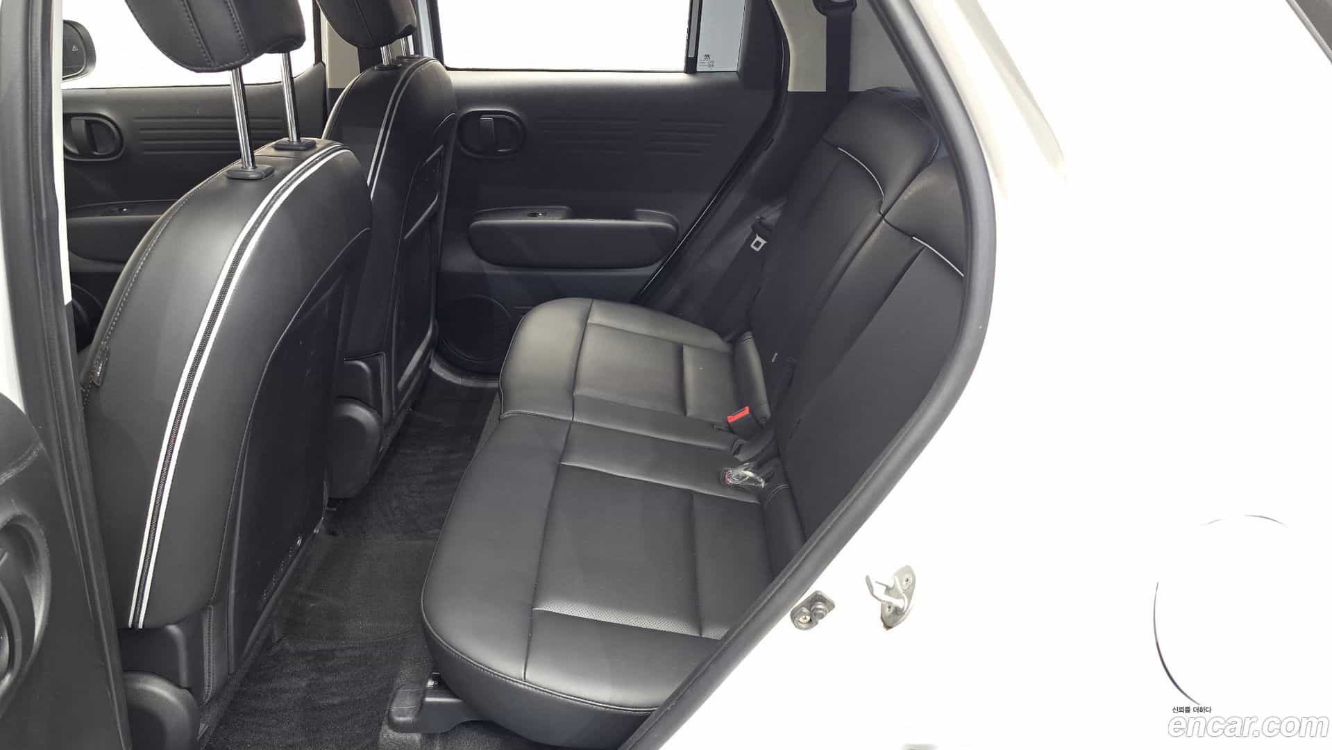 Casper Hyundai 2022.3-OPTION-015