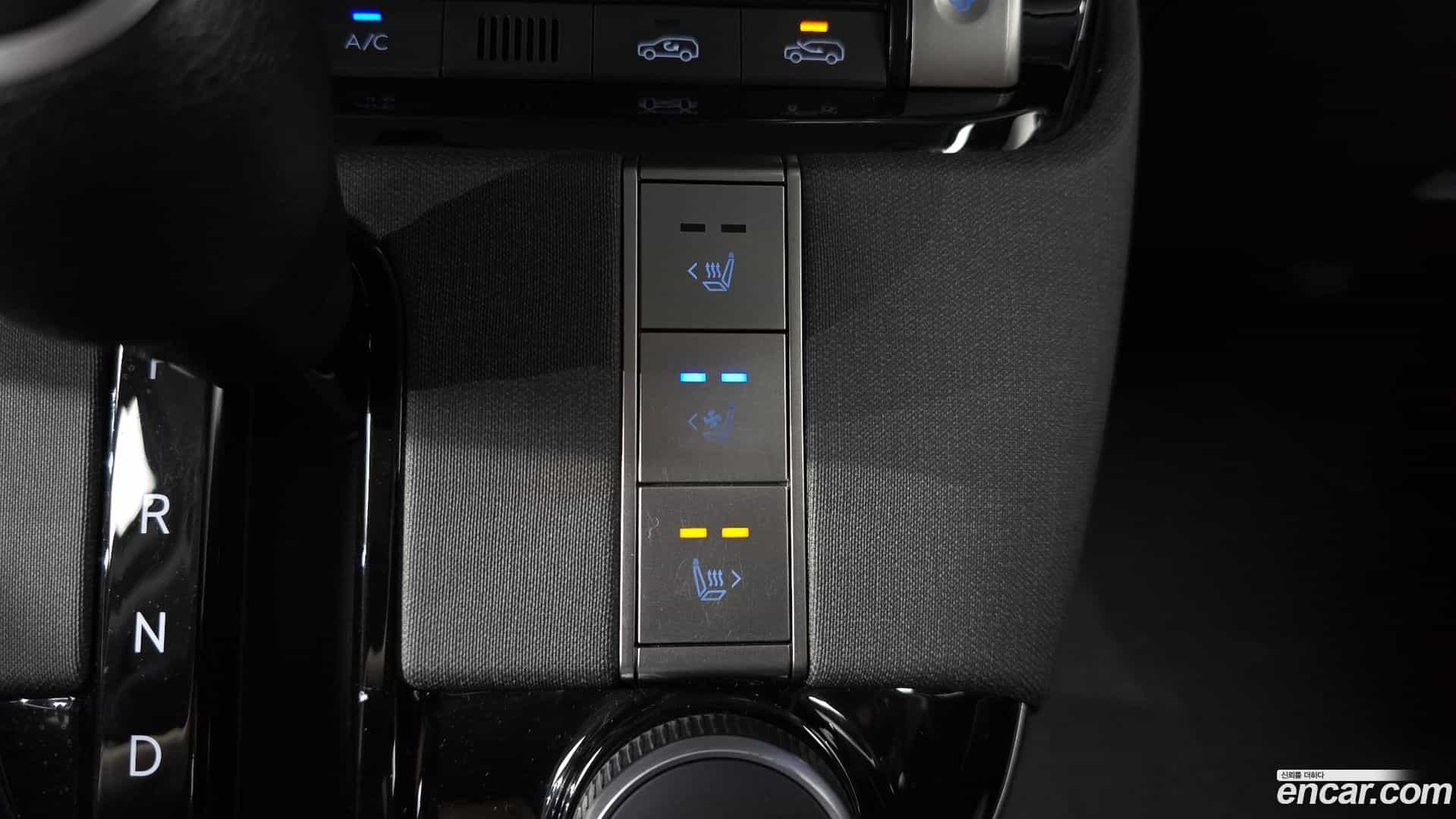 Casper Hyundai 2022.3-OPTION-016