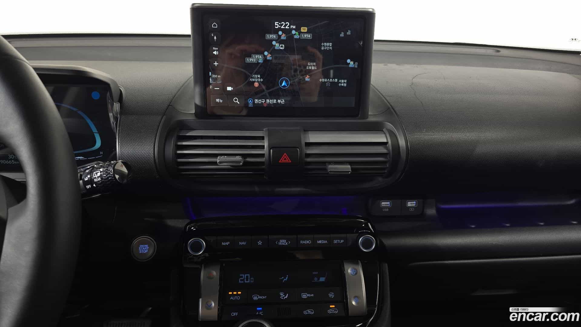 Casper Hyundai 2022.3-OPTION-018