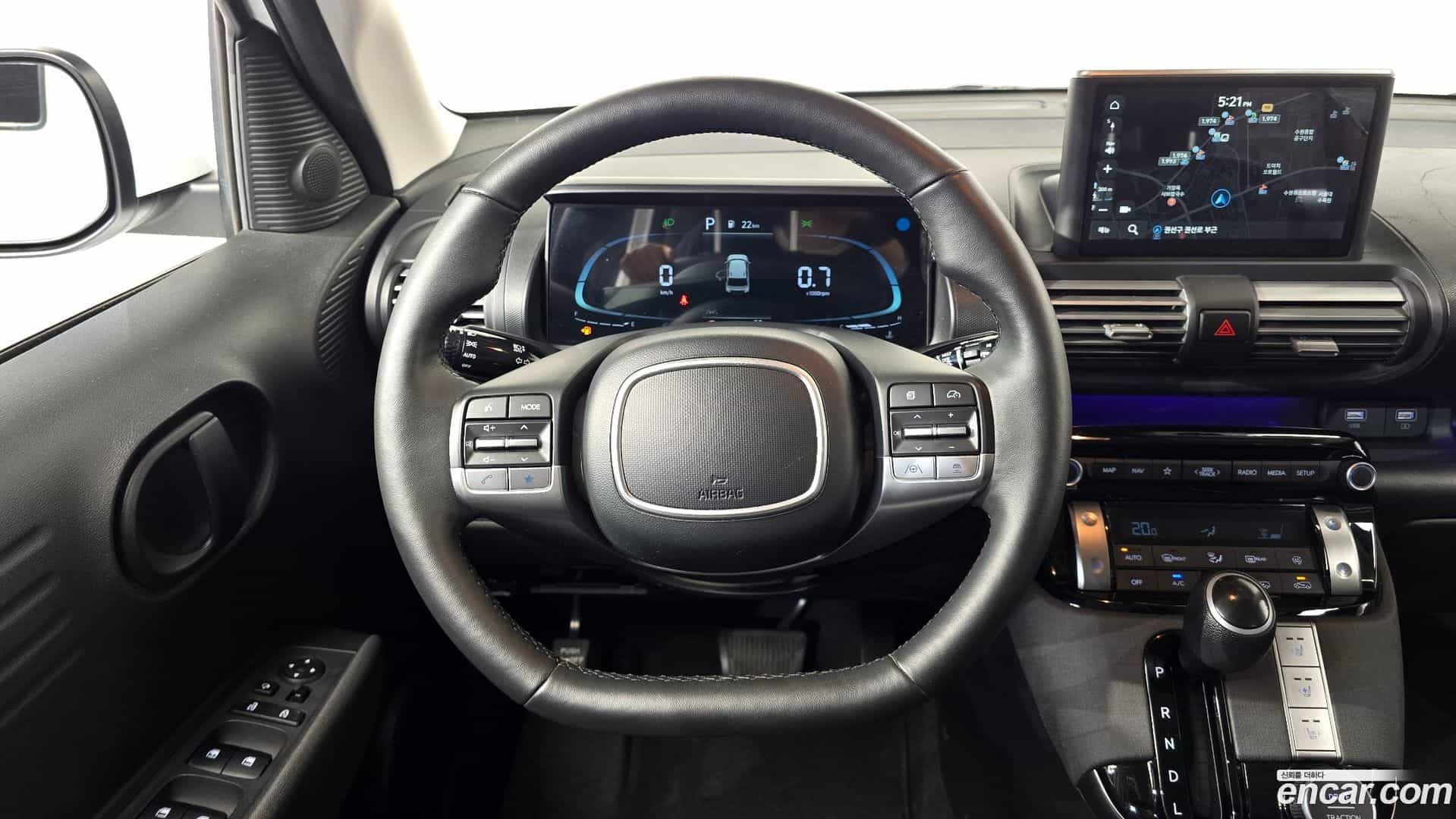 Casper Hyundai 2022.3-OPTION-019