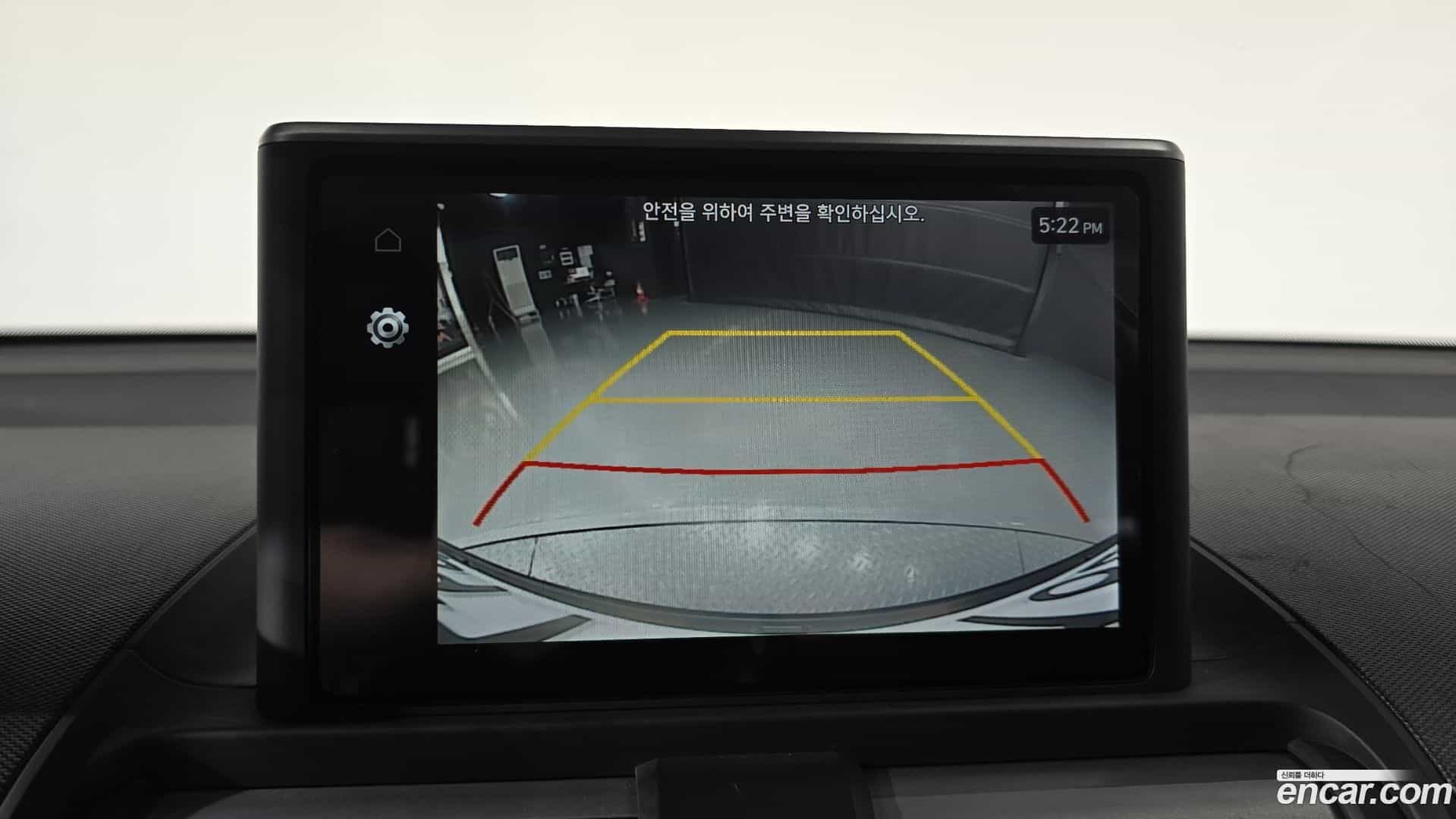 Casper Hyundai 2022.3-OPTION-020