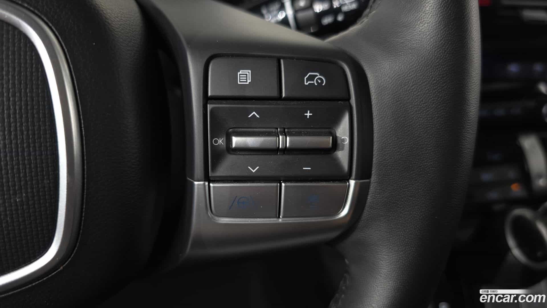 Casper Hyundai 2022.3-OPTION-021