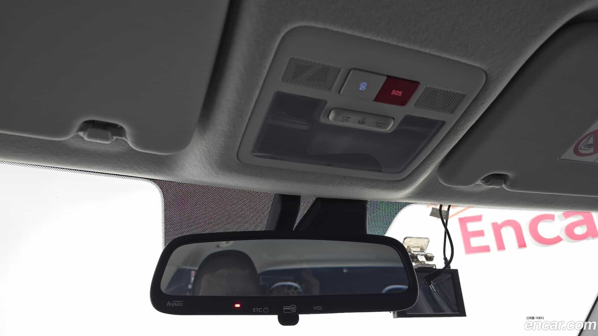 Casper Hyundai 2022.3-OPTION-024
