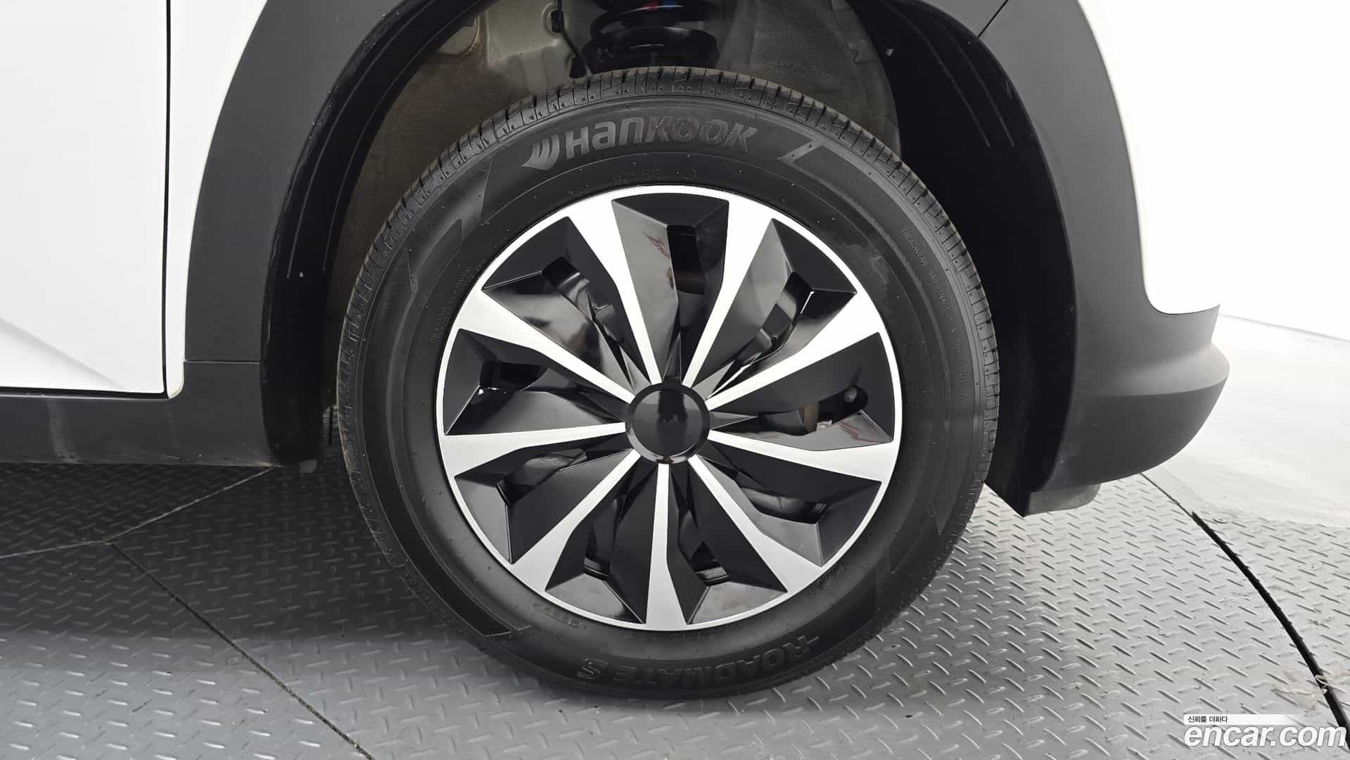 Casper Hyundai 2022.3-OUTER-031