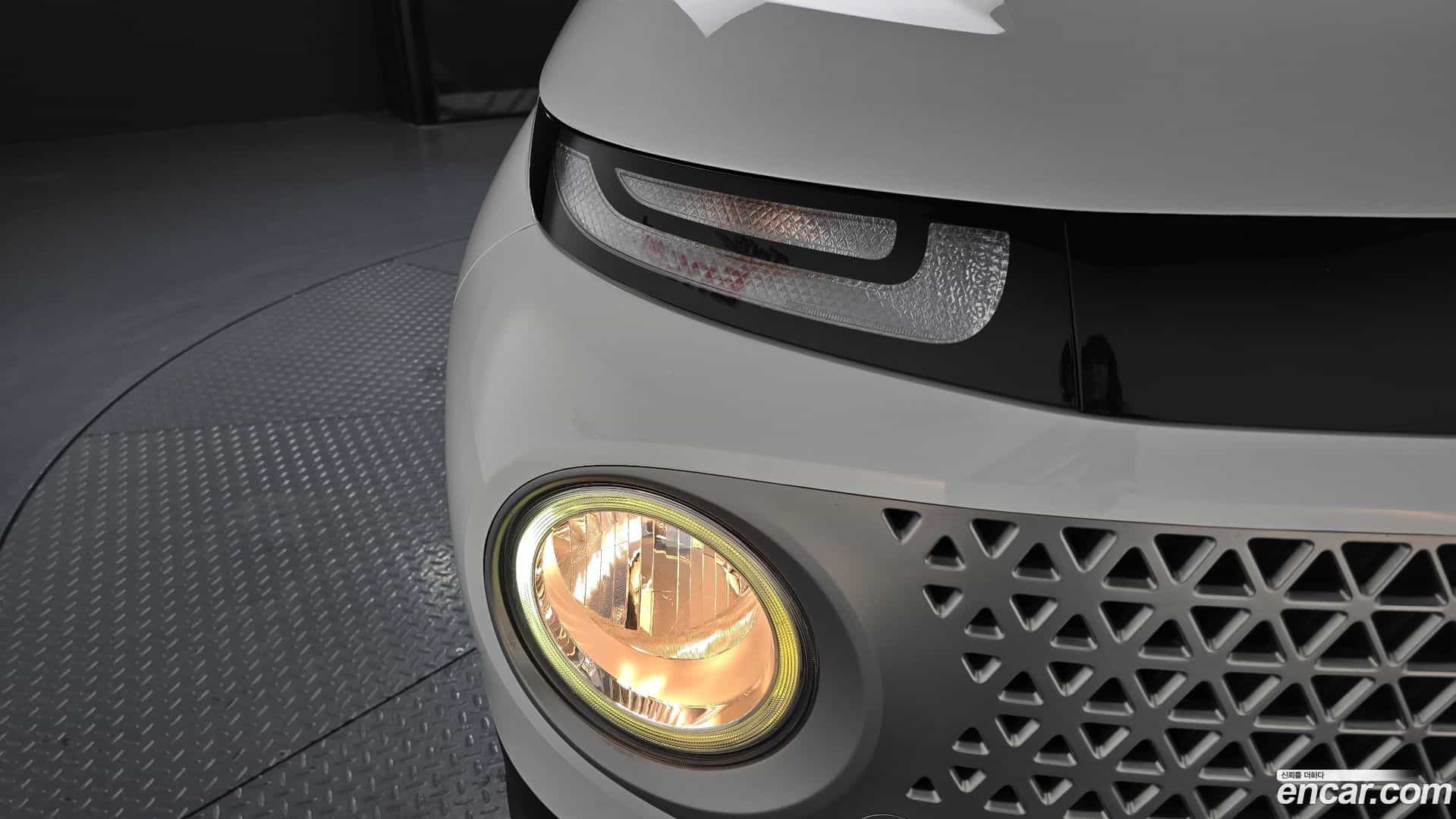 Casper Hyundai 2022.3-OUTER-032