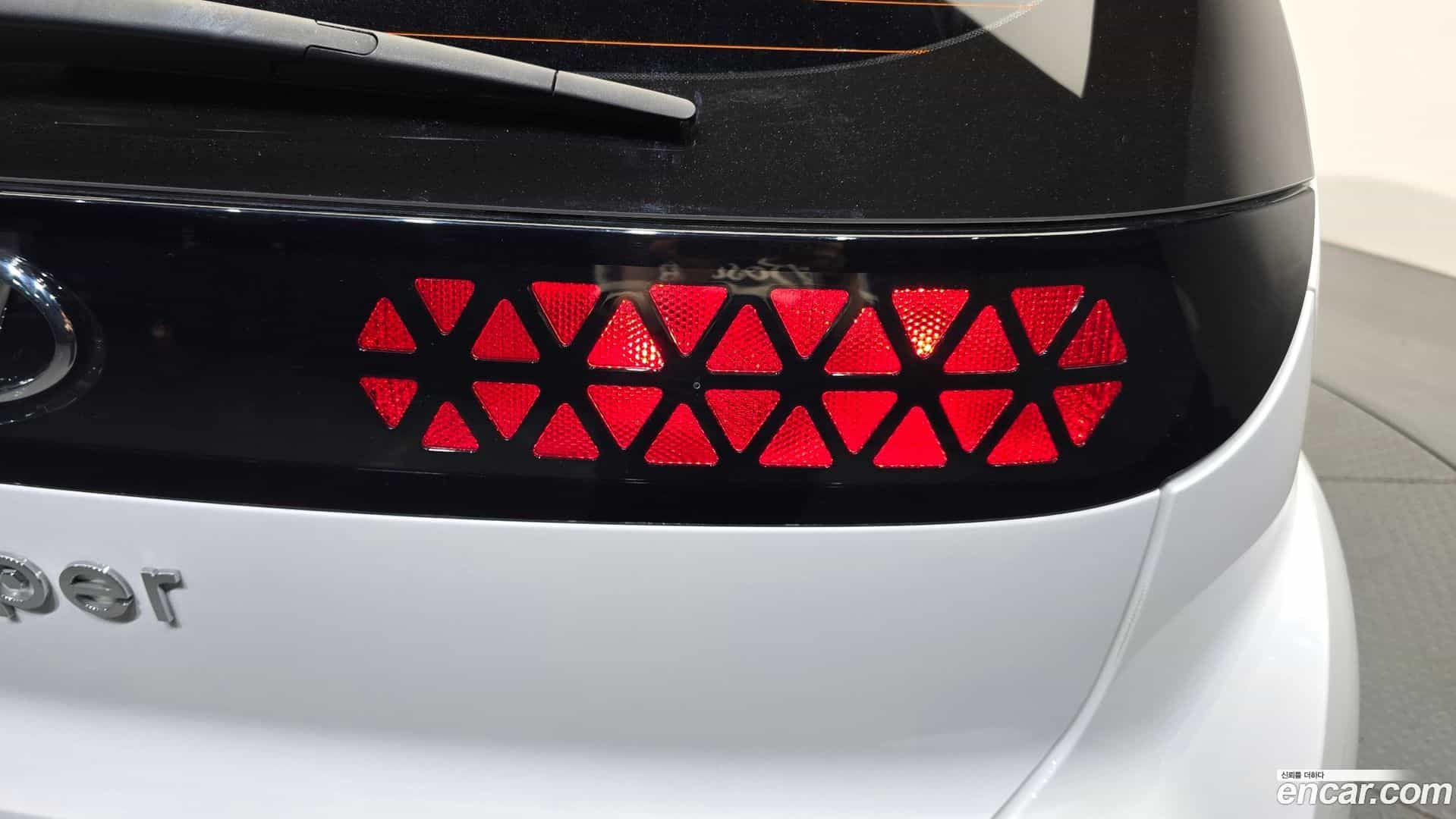 Casper Hyundai 2022.3-OUTER-033