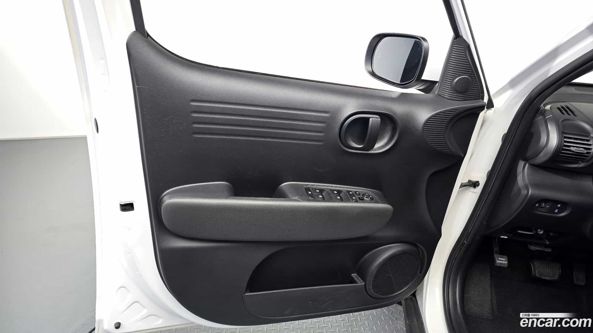 Casper Hyundai 2022.3-INNER-034